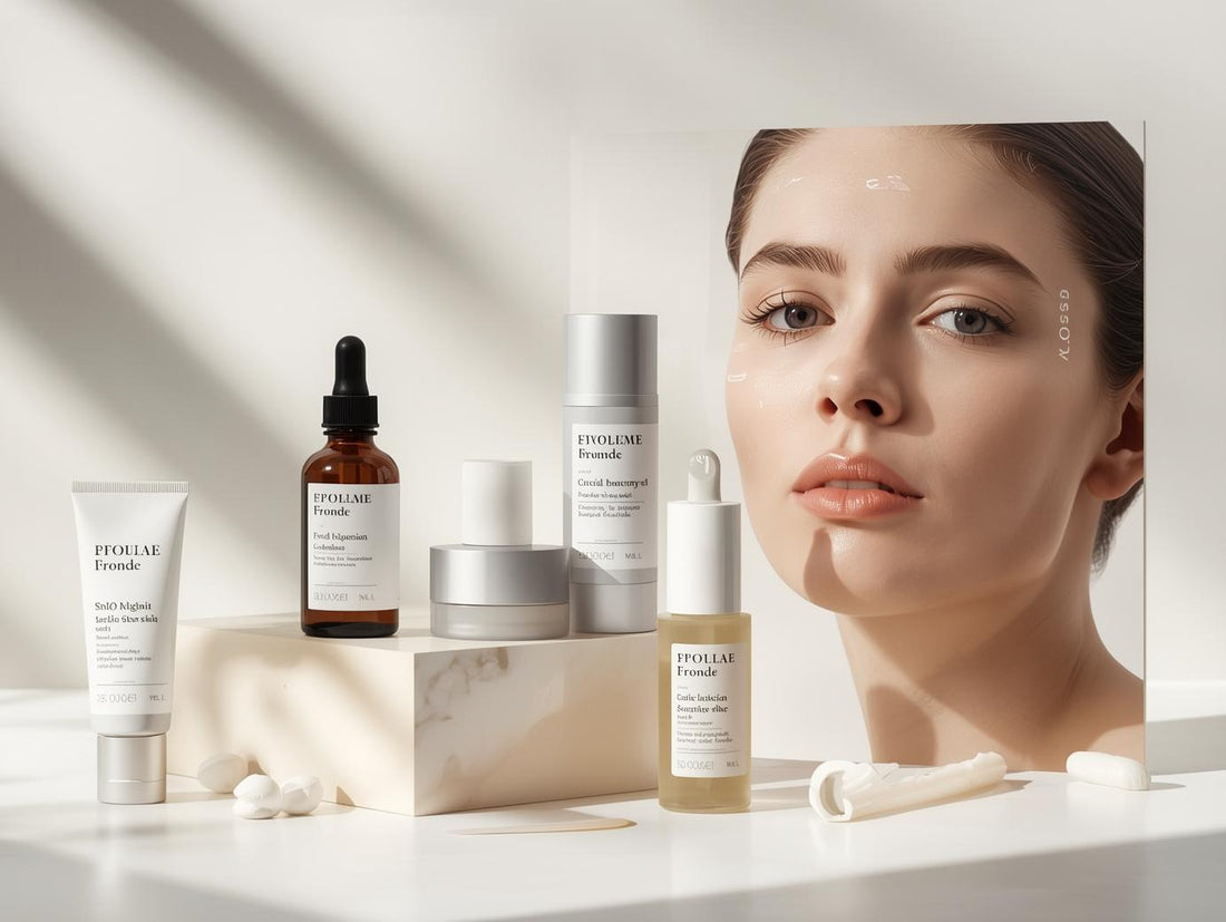 Skinimalism & Barrier Care: The 2026 Skincare Trend You Can’t Ignore