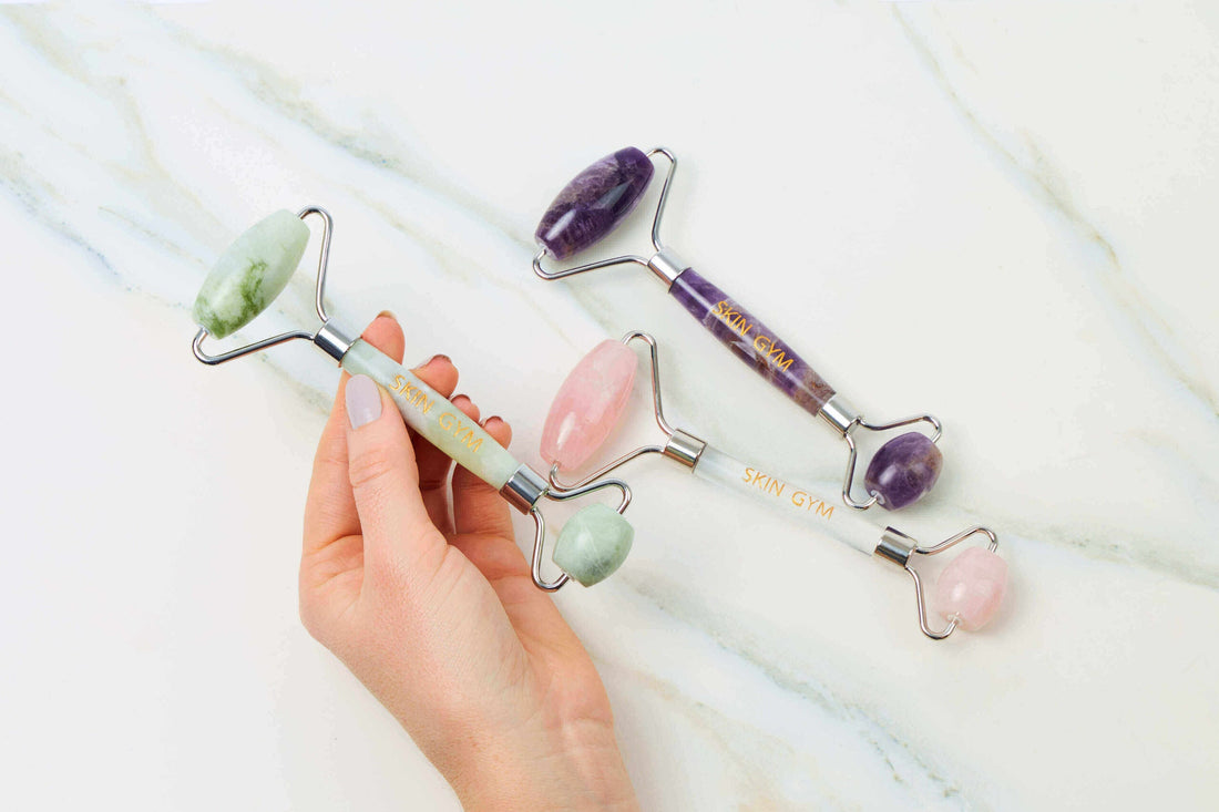 The-Science-Behind-Cooling-Roller-Massagers-and-Their-Effect-on-Skin-Health FitiqueFit