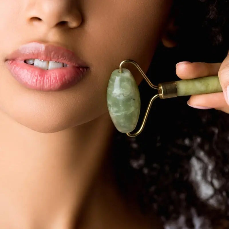 Glow-Boosters FitiqueFit