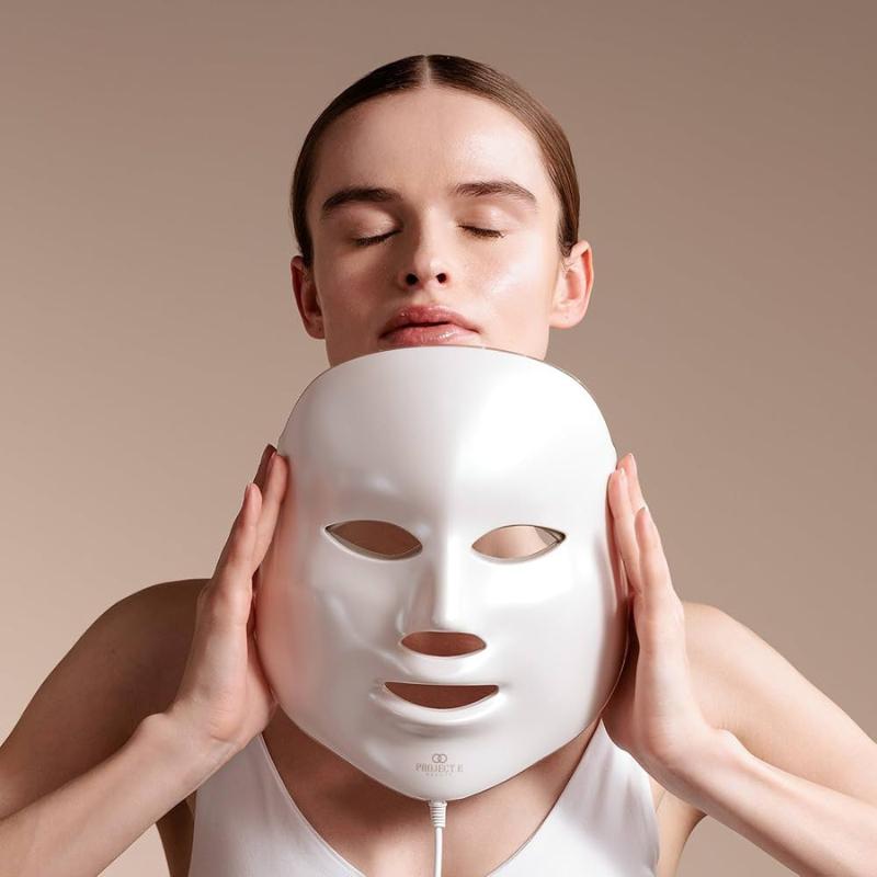 Pro-Glow-Devices FitiqueFit