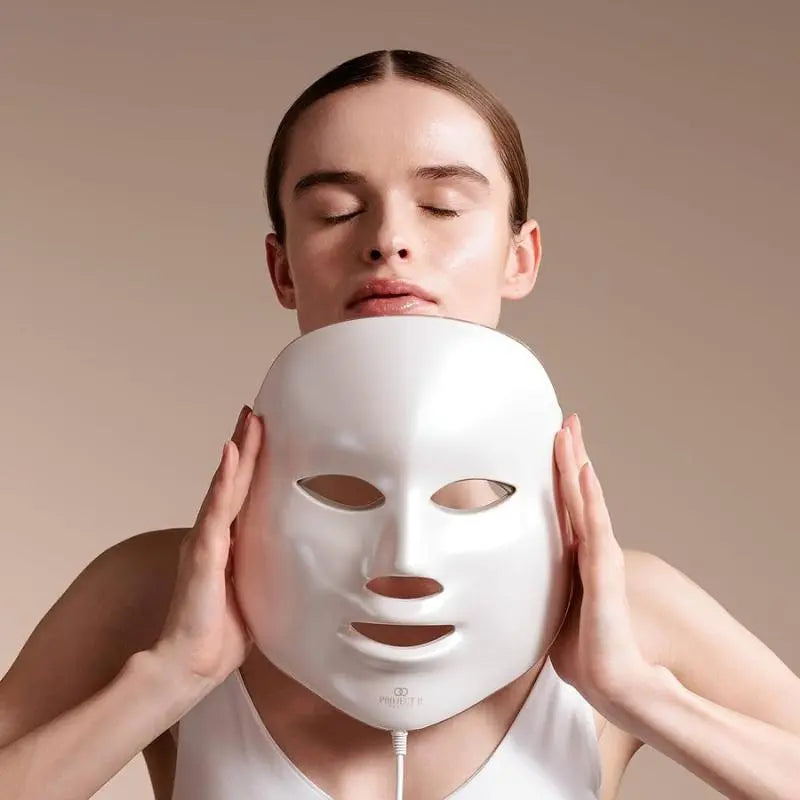 Pro-Glow-Devices FitiqueFit