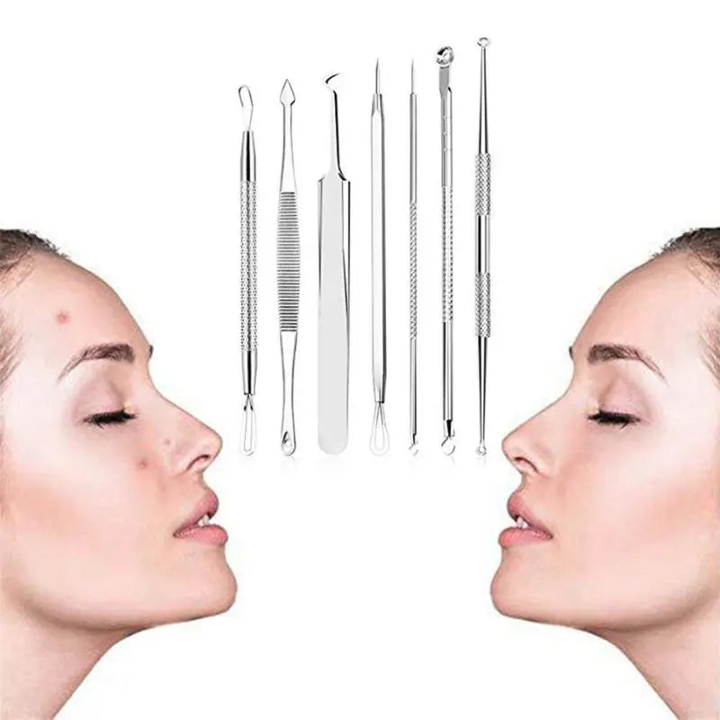 Quick-Fix-Tools FitiqueFit