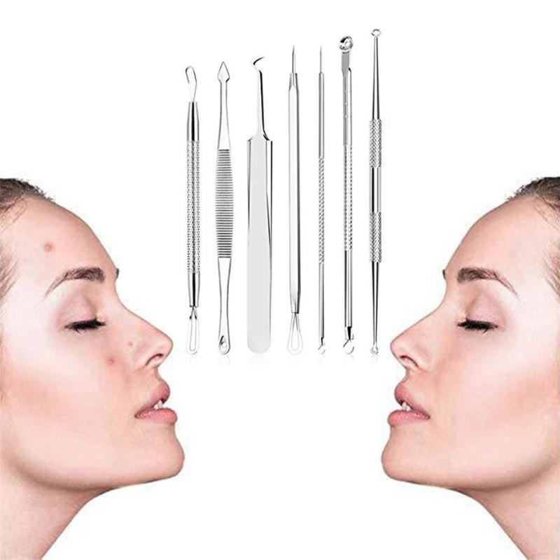 Quick-Fix-Tools FitiqueFit