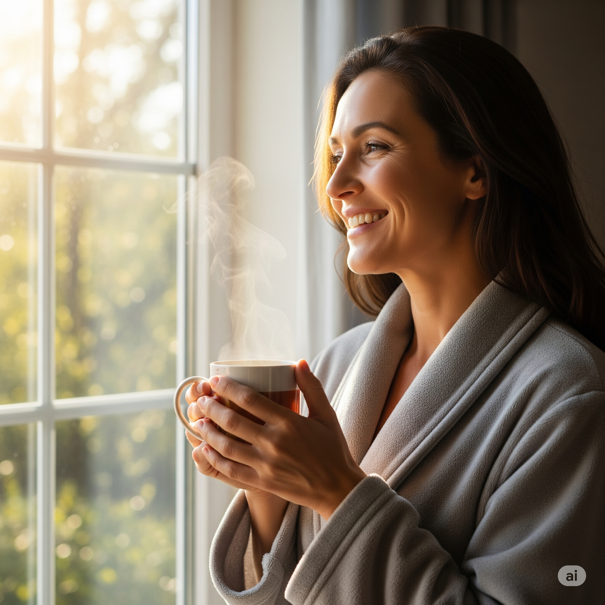 Glow Up Skin: 30 Simple Exercises for a Radiant, Youthful Look DermaStorm