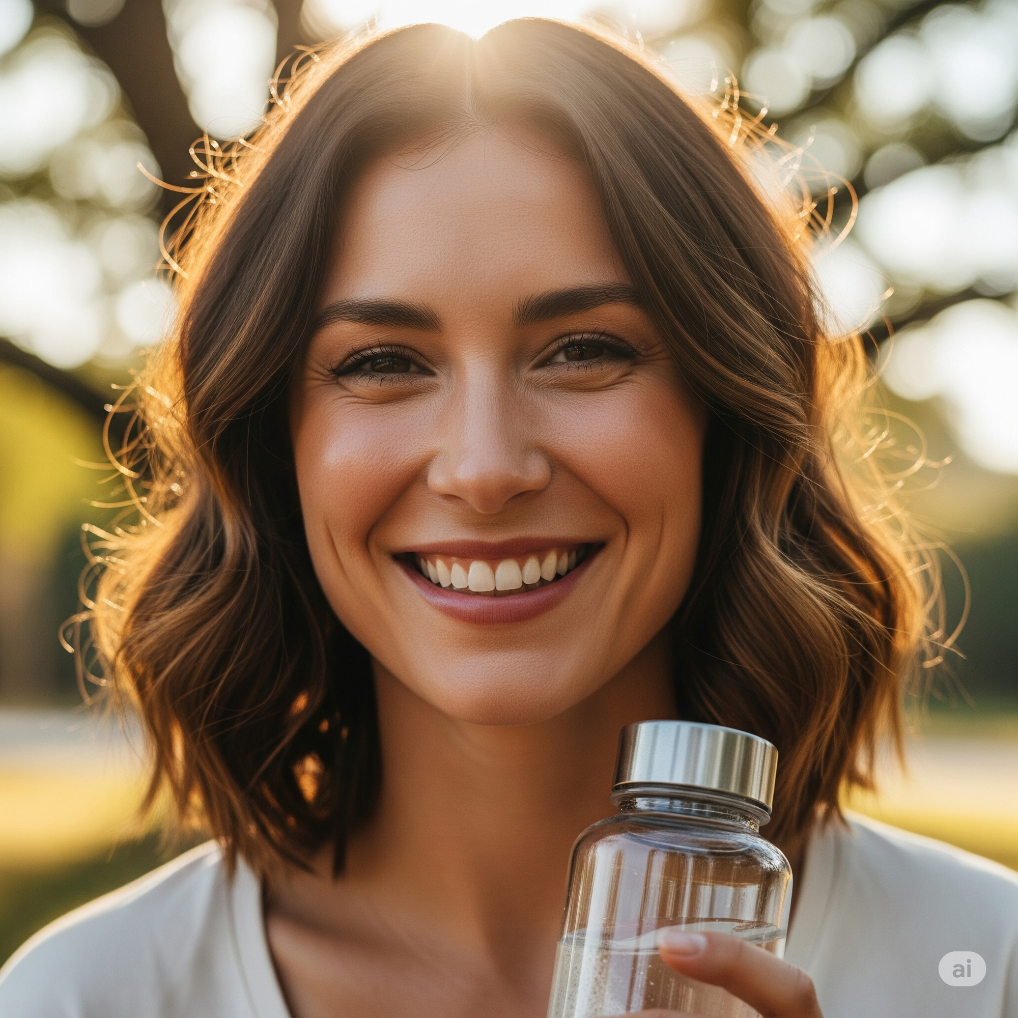 Glow Up Skin: 30 Simple Exercises for a Radiant, Youthful Look DermaStorm